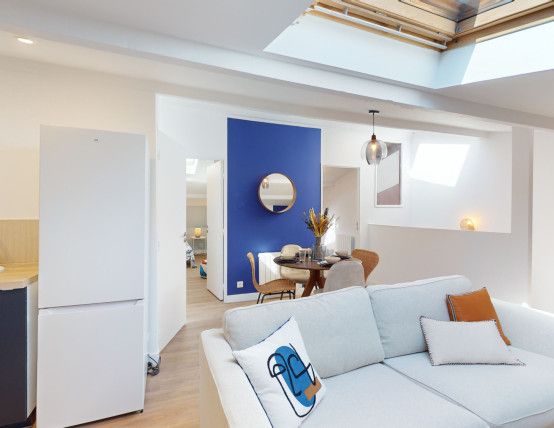 5 Rue de Salon, 13010 Marseille 10 - Photo 1