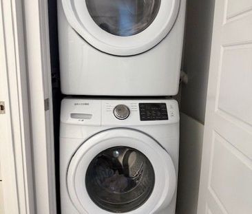 For Lease - 375 Sea Ray Avenue Unit# 108, Innisfil, Ontario - Photo 1