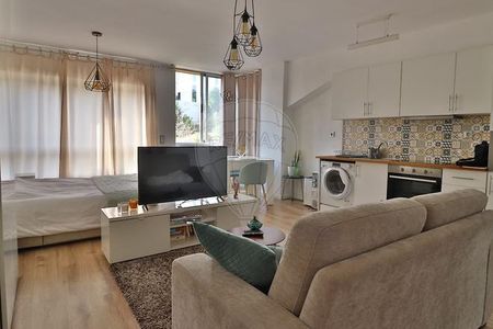 Apartamento T0 em Porto - Photo 2