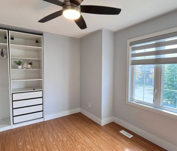 For Lease - 1261 Sim Place Unit# Upper, Milton, Ontario - Photo 5
