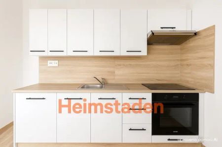 Pronájem bytu 2+kk 57 m - Photo 3