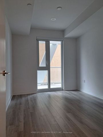 For Lease - 230 Simcoe Street Unit# 1027, Toronto, Ontario - Photo 2