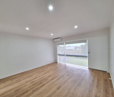 Freshly Renovated, includes Water and Lawns - Photo 2