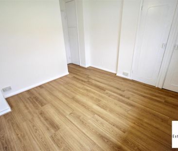 2 Bedroom Flat/Apartment To Let - Photo 3