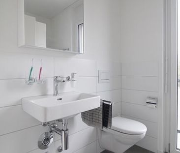 Quiet but central life Your search ends here - Foto 4