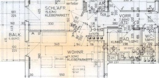 Familienstraße 2-12 - Photo 2