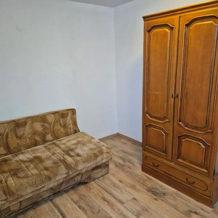 Inchiriez apartament cu 2 came la casa - Photo 1