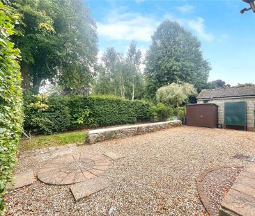 4 bedroom detached house to rent - Photo 3