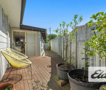 4 Spencer Street - Photo 3