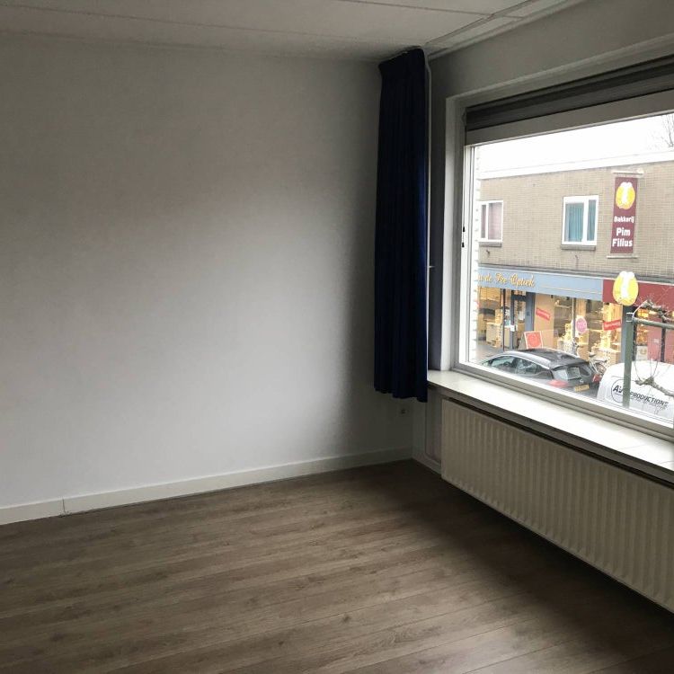 Bovenwoning Tramstraat, Dongen huren? - Foto 1