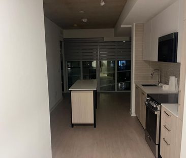 For Lease - 65 Mutual Street Unit# 2407, Toronto, Ontario - Photo 4