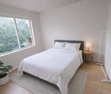 15/6 Isabel Street, Ryde NSW 2112 - Apartment For Rent | Domain - Photo 3