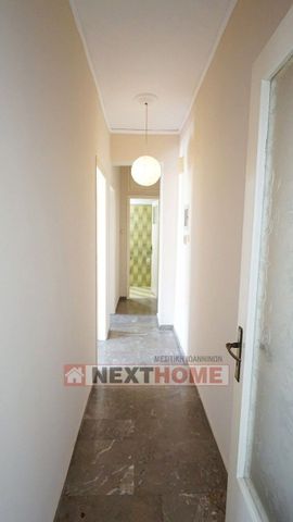 Διαμέρισμα για ενοικίαση Γηροκομείο (Ιωάννινα) - Φωτογραφία 4