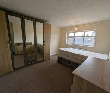 Denham Avenue, Coventry - Photo 4