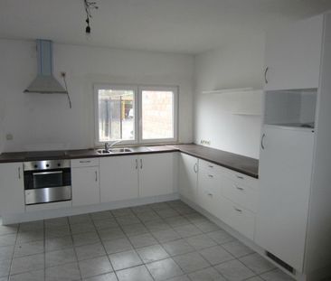 Woning te huur in Tremelo - Photo 5