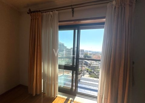 Apartamento T3 DUPLEX