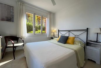 Carrer Sant Eduard, 47, 07181 Costa den Blanes, Illes Balears, Spain, Costa d'en Blanes, Balearic Islands 07181