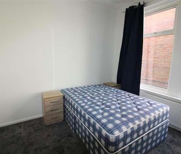 Arthur Rd, Southampton, SO15 - Photo 4