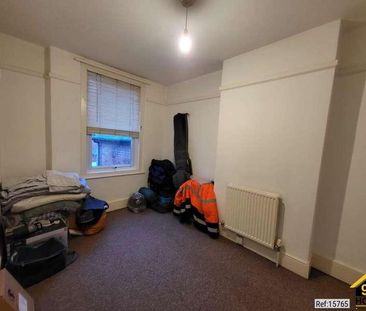 Hilton Road, Newton Abbot, Devon, TQ12 - Photo 5