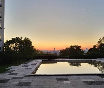 Studio à Saint Cloud - Photo 5