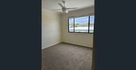 Townhome CONNECTED TO ONSITE OFFICE with INDIVIDUAL ENTRY — INCLUDES INTERNET and HALF ELECTRICITY BILL! - Photo 5