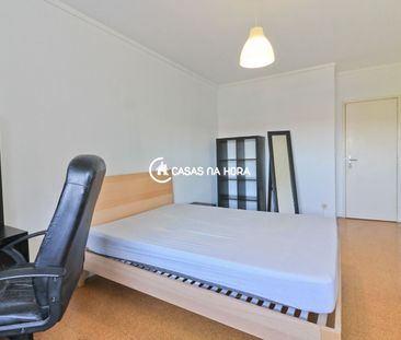 Apartamento T2 em Porto - Photo 4