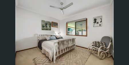 16 Bartels Close, KIRWAN - Photo 5