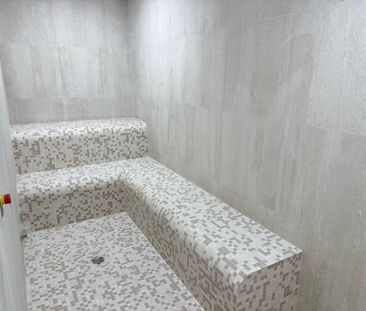 For Lease - 127 Broadway Avenue Unit# 1310, Toronto, Ontario - Photo 4