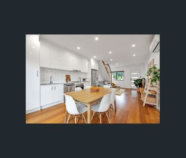 Sophisticated modern living - Photo 3