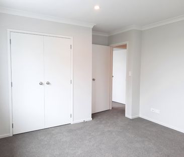 Great location! - Photo 5