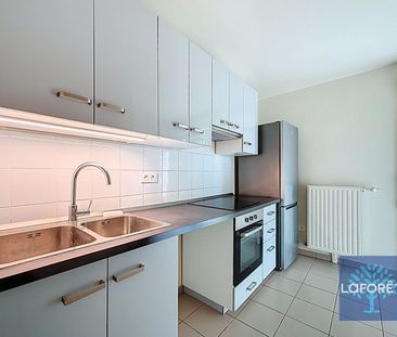 Apartment - Photo 4