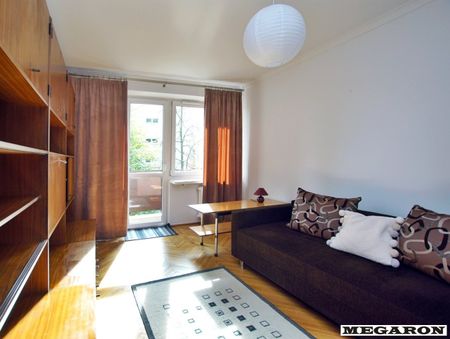 Częstochowa, Śródmieście - Photo 4