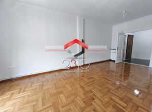 Διαμέρισμα για ενοικίαση - Κέντρο Θεσσαλονίκης, - Photo 5
