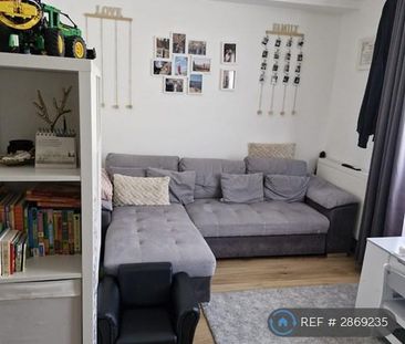 1 bedroom flat to rent - Photo 6