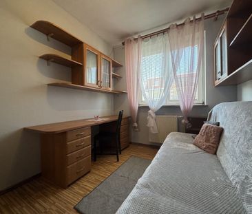 sprawdź>>> 2 oddzielne pokoje ulica Odkryta 35 43.2 m² - Photo 6