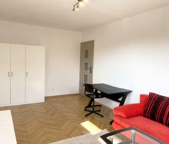 Pokój, Pereca - Photo 2