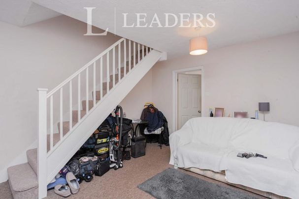 2 bedroom house to rent - Photo 1