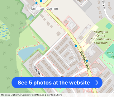 26 Vaughan St, Guelph - Photo 1