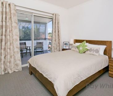 Save on Power! Natural light and ventilation flows - Photo 3