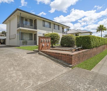 2/18 Fogo Street, Wallsend, NSW, 2287 - Photo 2