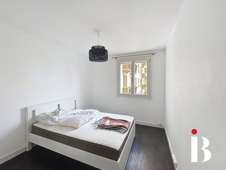 Location Appartement 2 pièces 52m² ST HERBLAIN 44800 - Photo 2