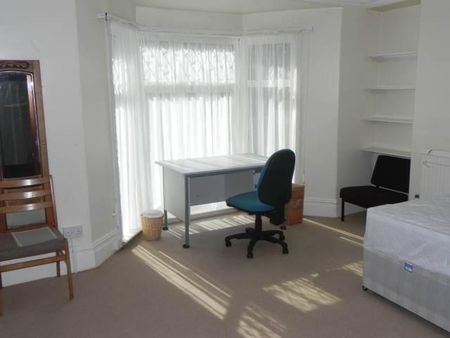 4 bedroom house to rent - Photo 5