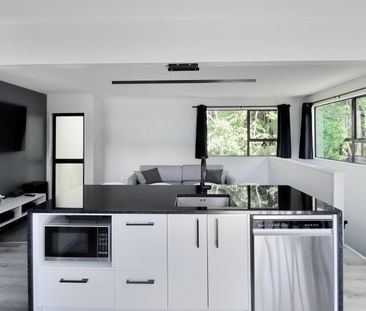 Belmont Living - Photo 6