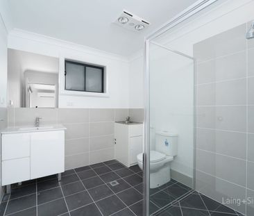 5B Tindal Court, Armidale, NSW 2350 - Photo 3