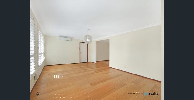 Immaculate Family Home in a Prime Figtree Location - Photo 1