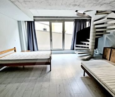 Glória e Vera Cruz, Aveiro District - Foto 3