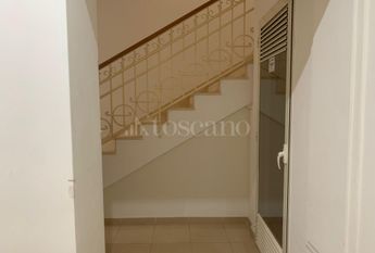 Casa a Catanzaro in Via Damiano Assanti