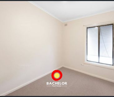 🔥NEWLY LISTED FOR RENT! 🔥 NEAT 3 BEDROOM FAMILY HOME! - Photo 1
