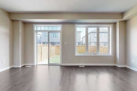 For Lease - 54 Lise Lane, Haldimand, Ontario - Photo 2