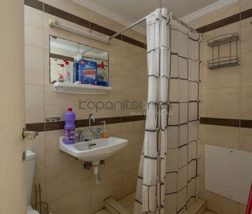 Διαμέρισμα για ενοικίαση Τερψιθέα - Γλυφάδα (Πάτρα) - Photo 5